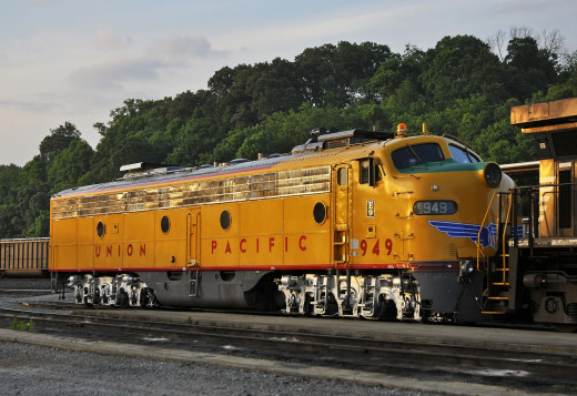 926649 (a): :2048x1406